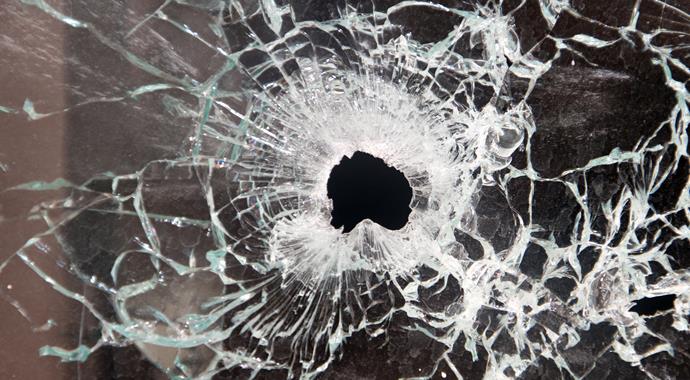 PKK'dan liseye bombalı saldırı