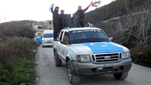 Böyle düğün görülmedi