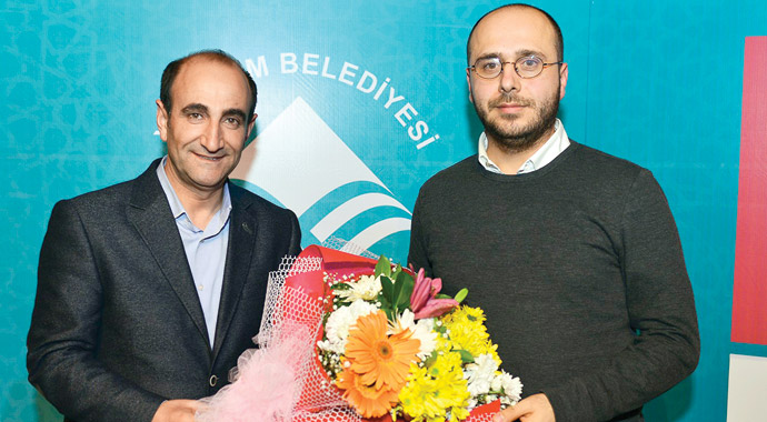 '17 Aralık susturuculu darbeydi'