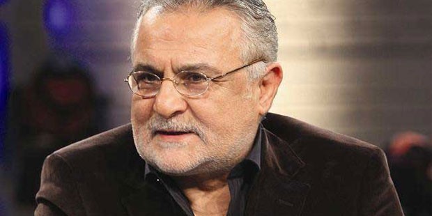 Kenan Işık son sağlık durumu nasıl?