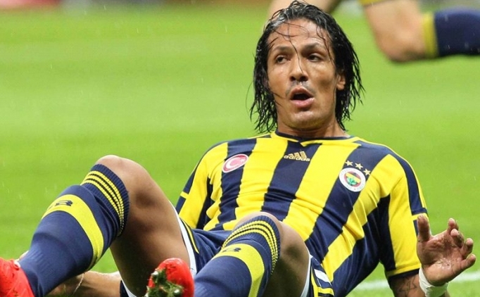 Fenerbahçe'de büyük kayıp!