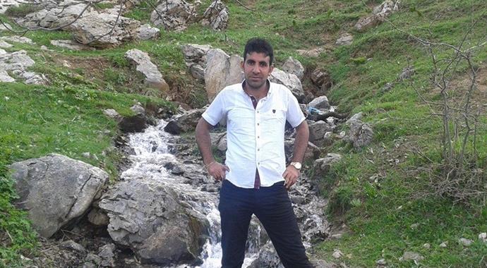 Köyde pompalı dehşeti: 2 ölü