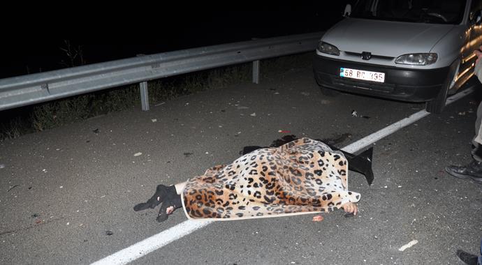 Türkiye güne kanlı haberlerle uyandı, çok sayıda ölü ve yaralı var