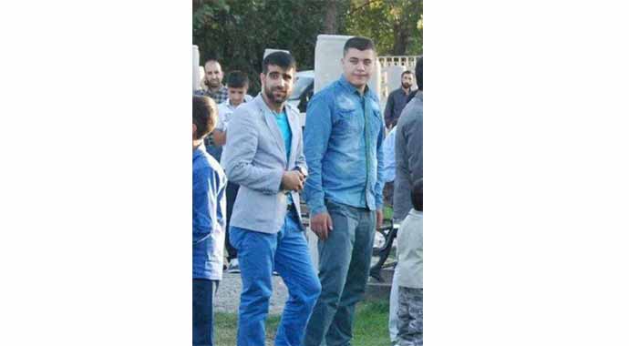 Aileler Diyarbakır'da yaşanan vahşeti anlattı