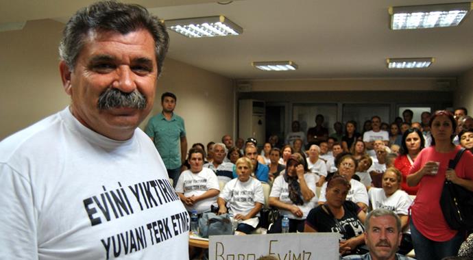 Kılıçdaroğlu harekete geçti, CHP binasındaki işgal sona erdi