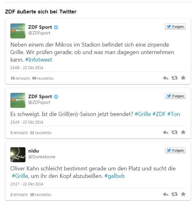 TT Arena'da böcek krizi!