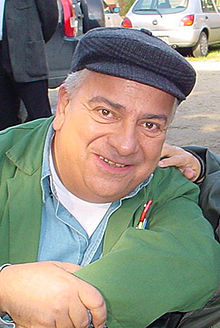 Zeki Alasya öldü! (ZEKİ ALASYA NEDEN ÖLDÜ?)