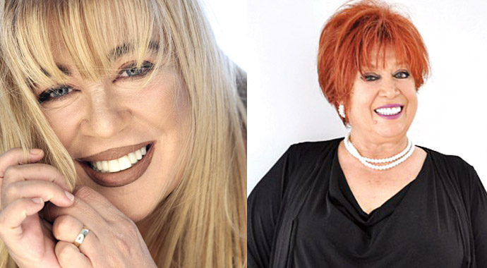 Sevgili kardeşim...