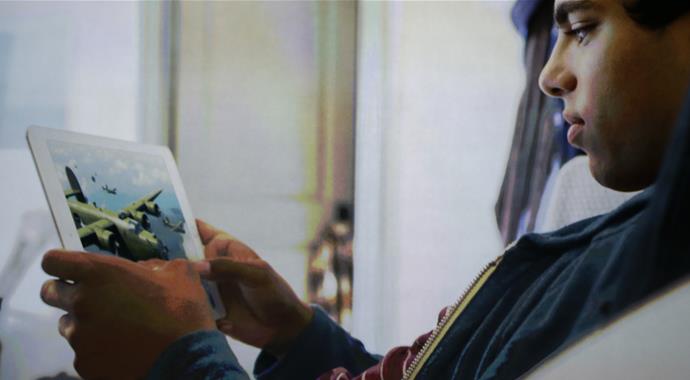 Apple iPhone 6S ve iPhone 6S Plus tanıtıldı