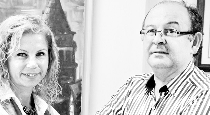 D vitamini ile gribe savaş açın