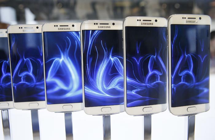 Samsung Galaxy S6'yı tanıttı, Galaxy S6'nın özellikleri ne?