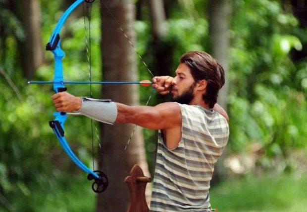 Survivor All Star'da kimler yarışacak? İşte o dev kadro