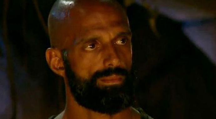 Survivor All Star'da bu hafta kimin adı yazıldı?