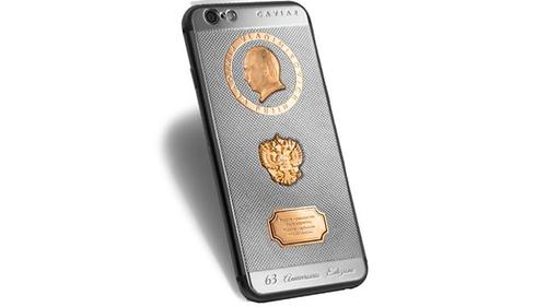 iPhone 6S Türkiye'de satışa sunuluyor! İşte iPhone 6S fiyatı