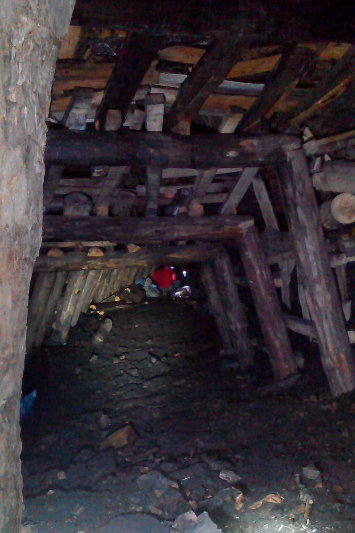 Önce Osmaniye ardından da Zonguldak, ölü ve yaralılar var