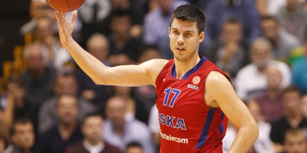 Galatasaray'a kötü haber