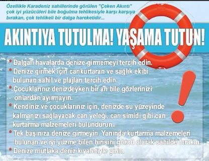 Vali Mutlu'dan İstanbullulara önemli uyarı
