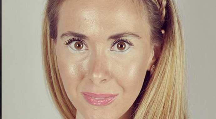 Bu Tarz Benim Özlem Özden kimdir?