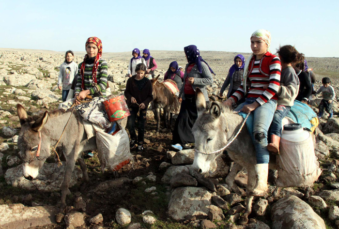 Yıl olmuş 2015 hala bunu yapıyorlar!