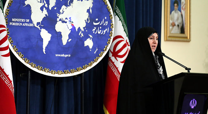 Husilere karşı dev operasyon!