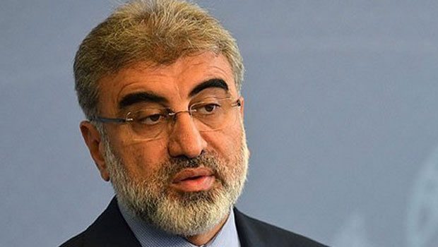 BEDAŞ, İstanbul'a elektiriğin verileceği saati açıkladı!