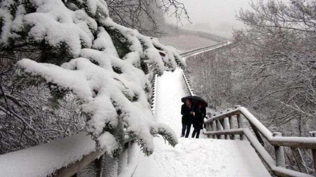 Türkiye kara teslim