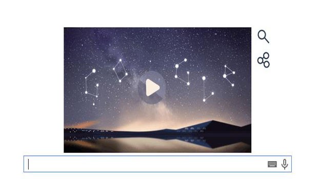 Perseid meteor yağmurları nedir?