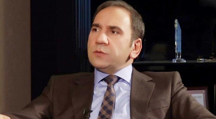 'Sergen gelince takım kendine geldi'