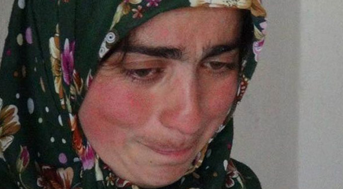 Dört ayda 3 çocuğunu kaybetti