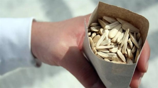 Taraftarı isyan ettirecek yasak