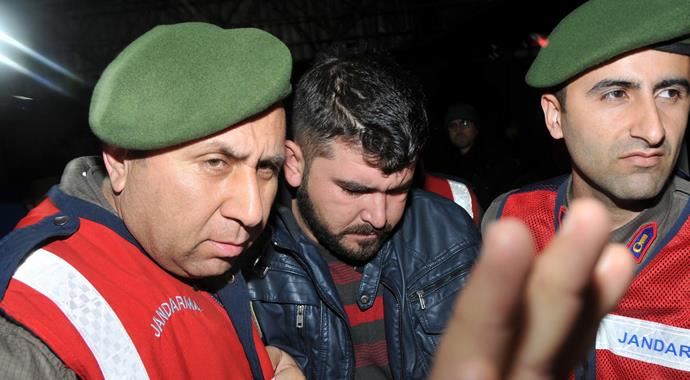 Özgecan Aslan için İstanbul'da yürüyüş yapılacak