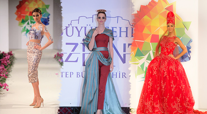 Gücü keşfet projeleri başladı