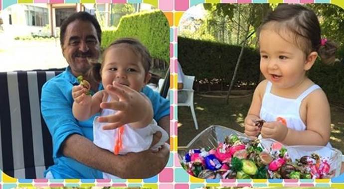 İbrahim Tatlıses mahkemelik oldu! Artık konuşamayacak mı?