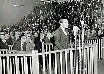 55 yıldır 'Yaslıada'ydı artık ibret adası