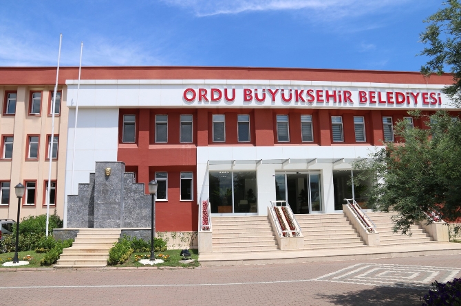 2 bin liralık maaşı kabul etmediler
