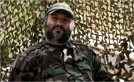 İsrail'den Hizbullah aracına saldırı
