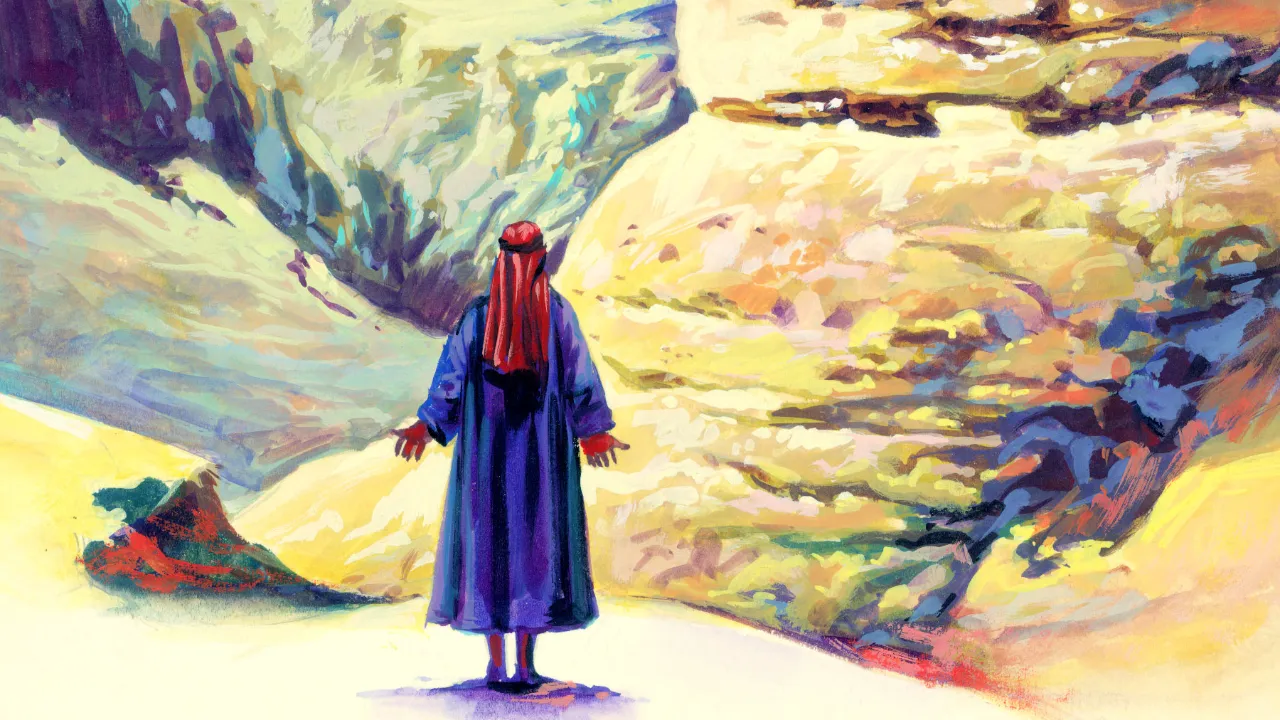 CERİR BİN ABDULLAH EL-BECELÎ