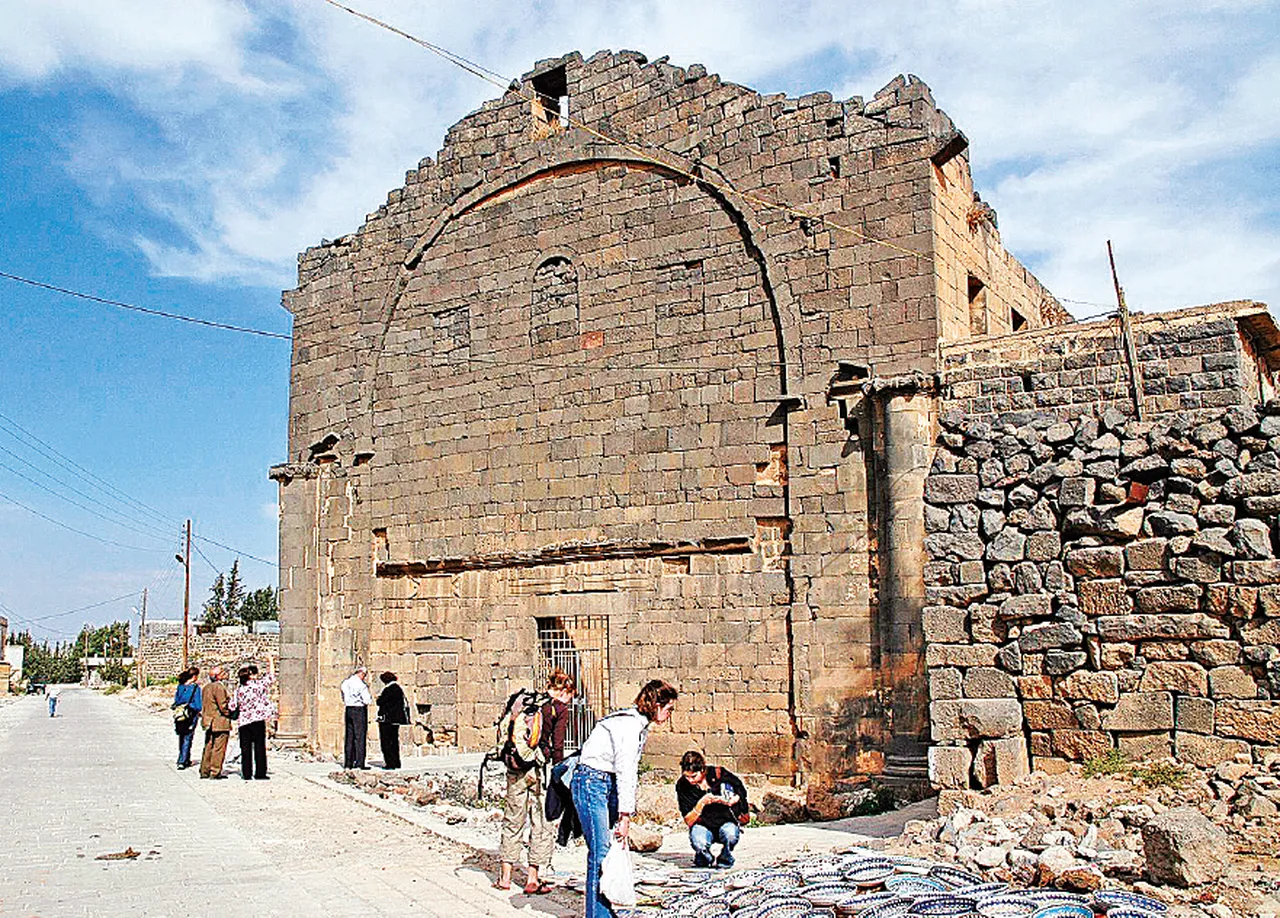 Peygamberlerden sonra, Eshab-ı Kiram'ın ve insanların en üstünü