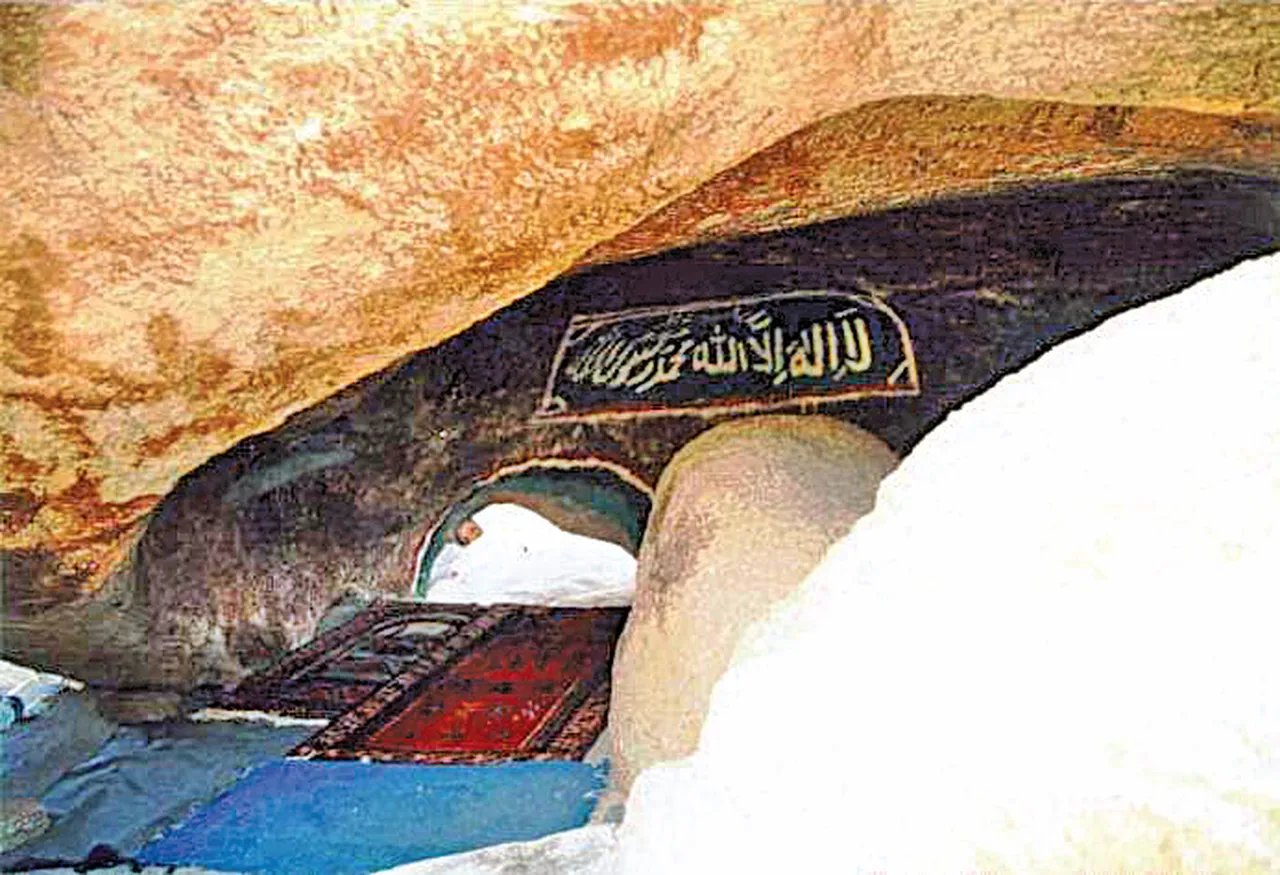 Peygamberlerden sonra, Eshab-ı Kiram'ın ve insanların en üstünü