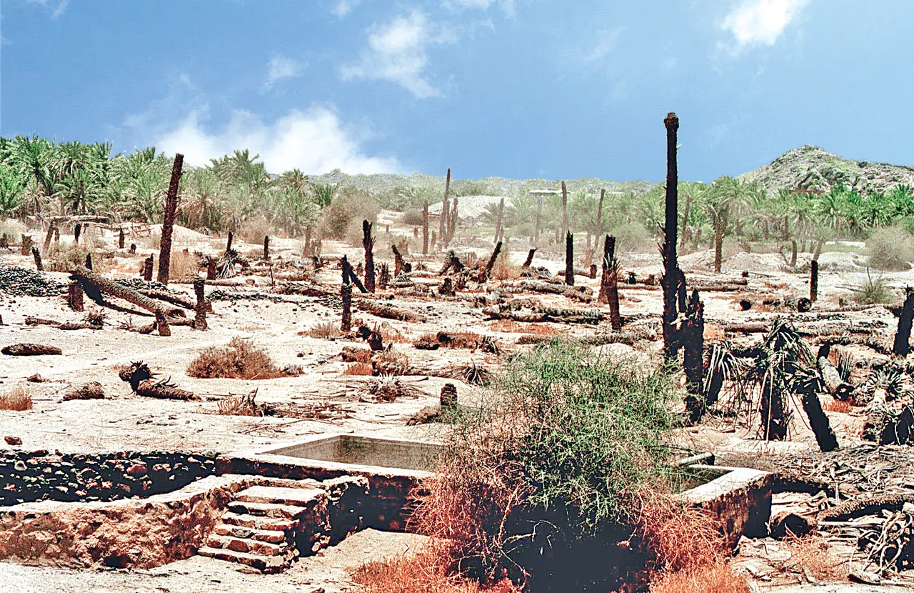 Peygamberlerden sonra, Eshab-ı Kiram'ın ve insanların en üstünü