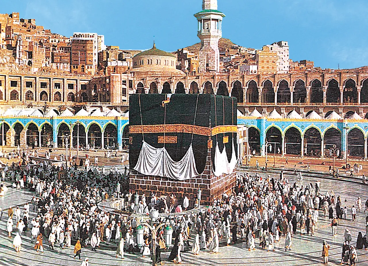 Peygamberlerden sonra, Eshab-ı Kiram'ın ve insanların en üstünü