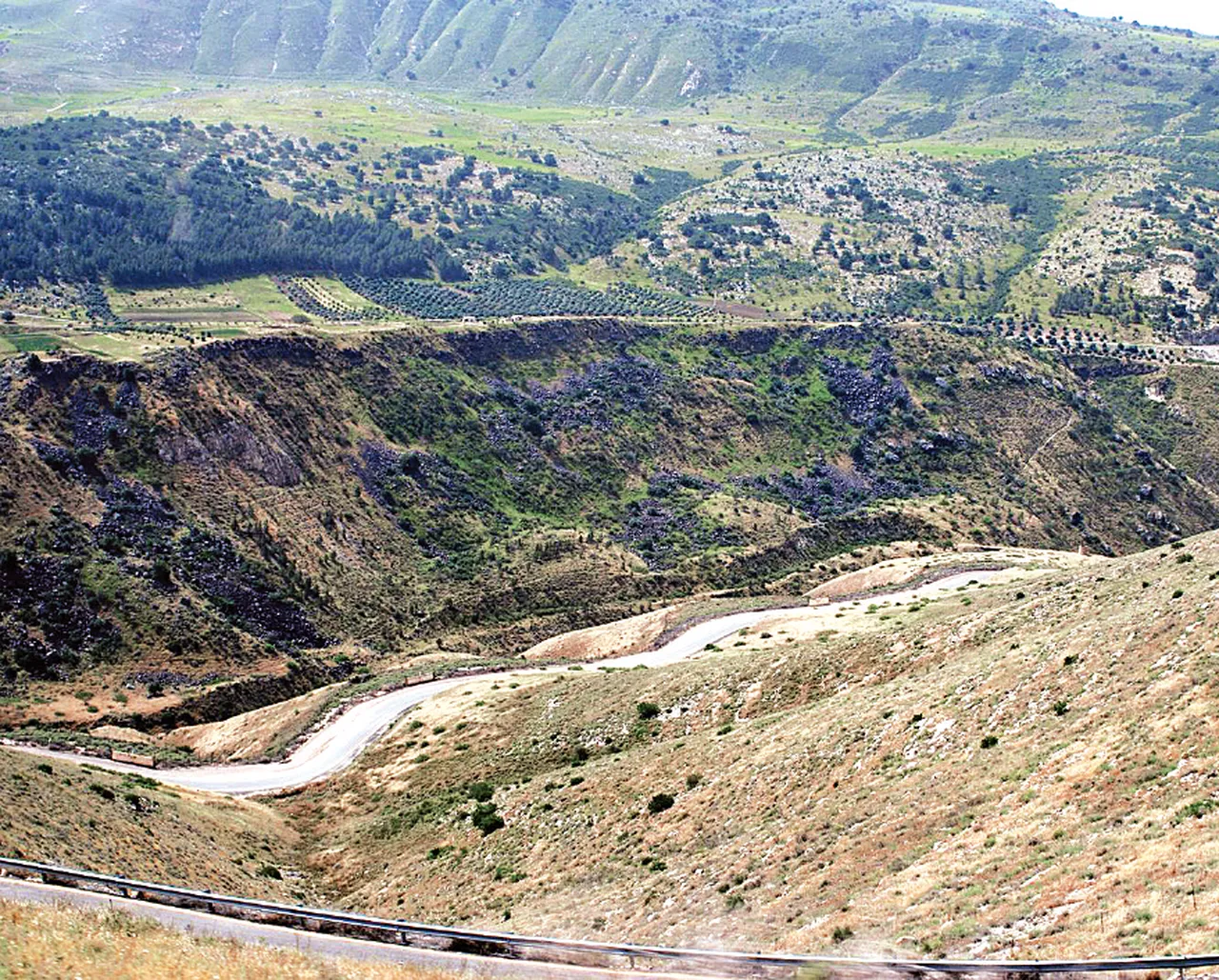Peygamberlerden sonra, Eshab-ı Kiram'ın ve insanların en üstünü