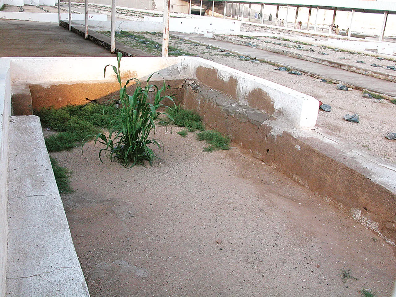 Peygamberlerden sonra, Eshab-ı Kiram'ın ve insanların en üstünü