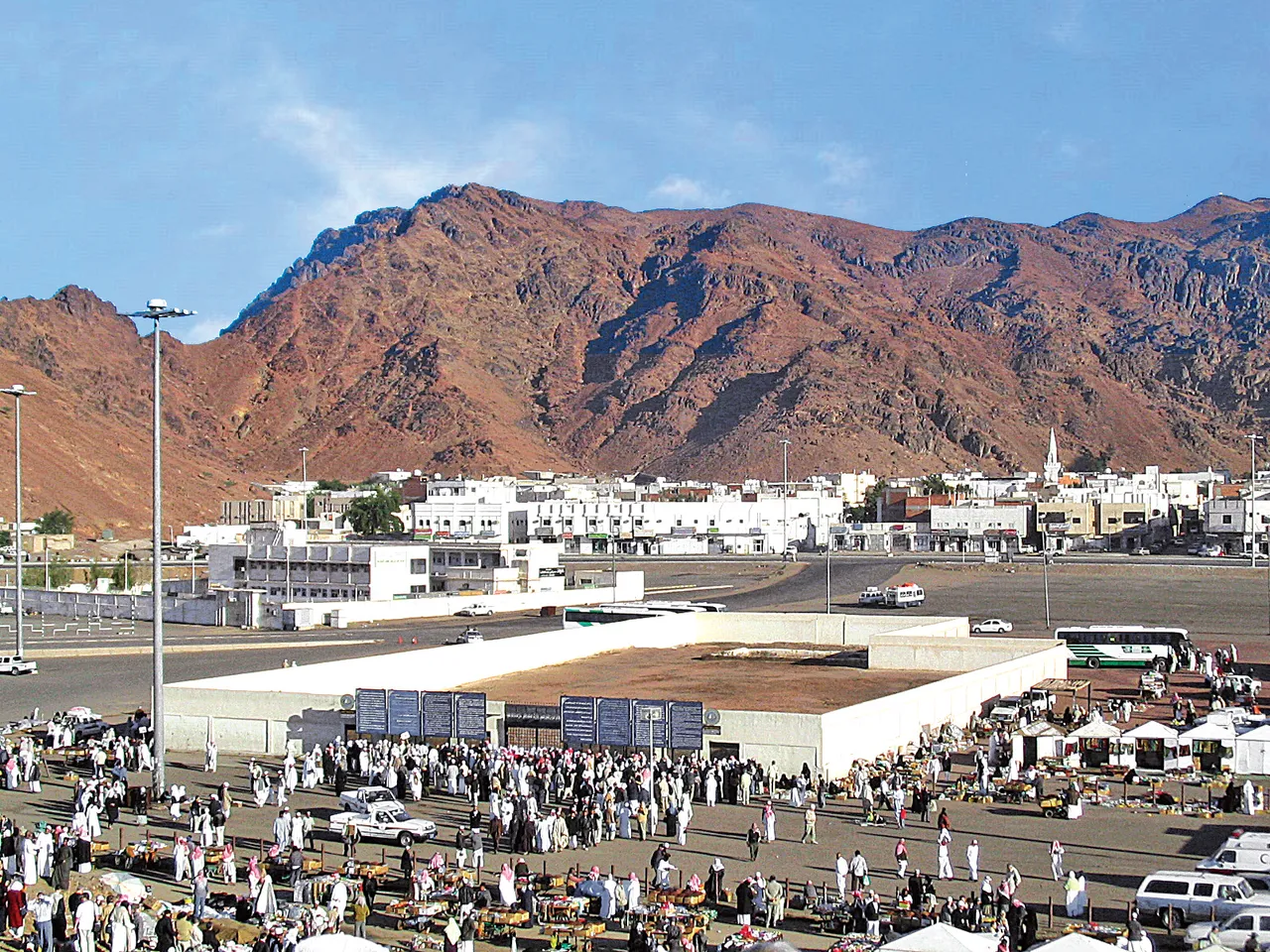 Peygamberlerden sonra, Eshab-ı Kiram'ın ve insanların en üstünü