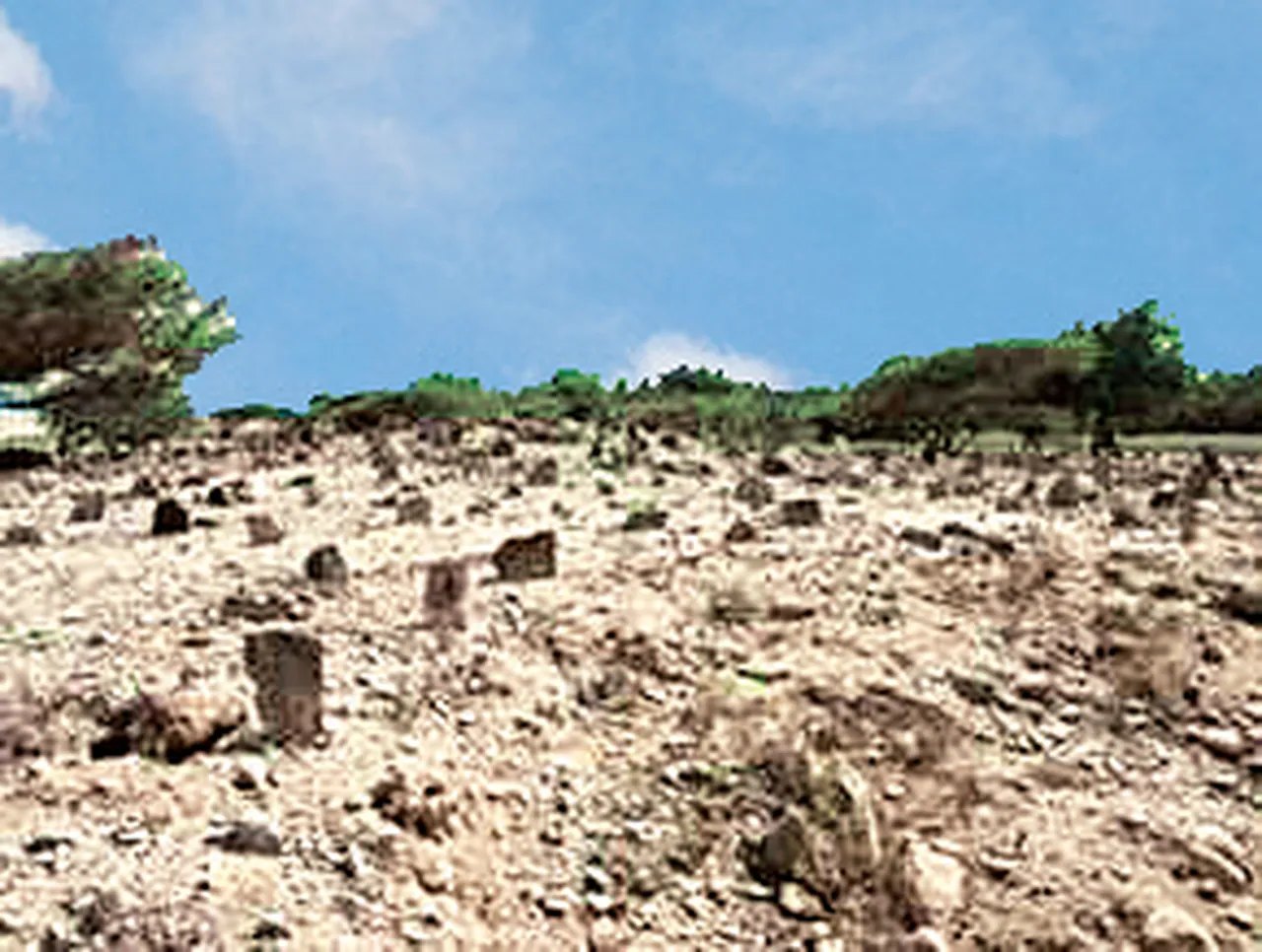 Peygamberlerden sonra, Eshab-ı Kiram'ın ve insanların en üstünü