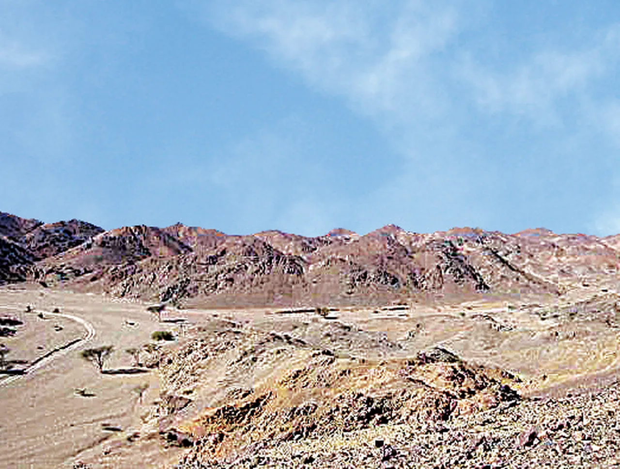Peygamberlerden sonra, Eshab-ı Kiram'ın ve insanların en üstünü