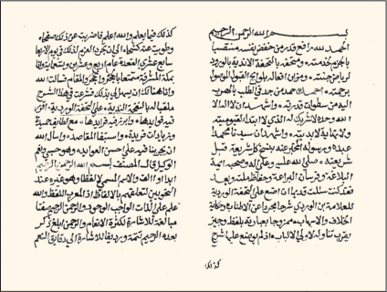 Mısırlı tefsir âlimi ve evliyanın büyüklerinden.