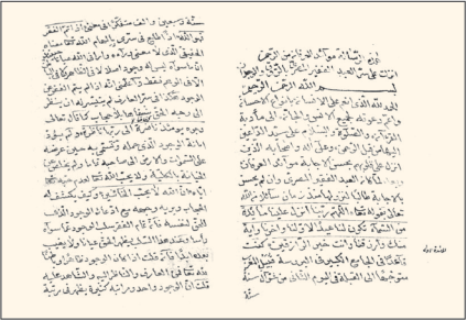 Evliyanın büyüklerinden. Halvetî yolunun Mısriyye kolunun şeyhi