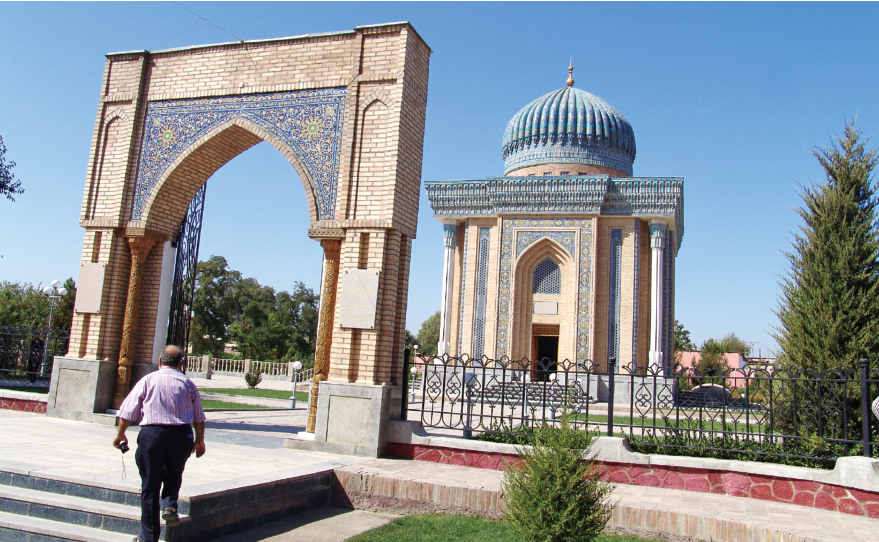 Ehl-i Sünnet'in iki itikat imamından birincisi