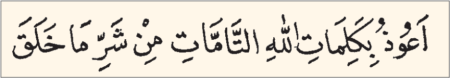 Büyük hadis âlimlerinden.